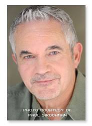 Recordings by James Jordan