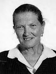 Auf ein erfolgreiches und gesundes Jahr 2006