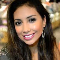 Doris Guerrero Email & Phone Number