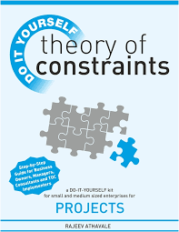 Another free pdf website to grab ebooks and textbooks is bookboon.com. Theory Of Constraints Do By Rajeev Athavale Pdf Ipad Kindle