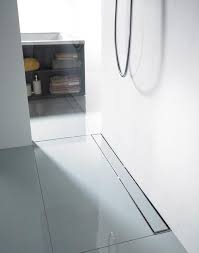 Best Shower Drain Reviews Shower Tray Bathroom Shower Drain Shower Panels