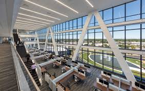 pin von juan sosa auf design by people i know dachbegrunung architektur american