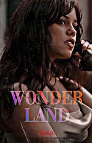 Colewalter histórias