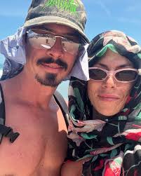 Amanda Jo Cable (@amandajocable) • Instagram photos and videos