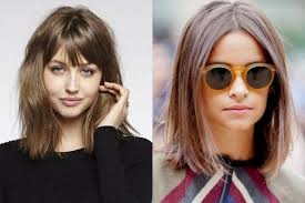 Pin de Marlene Campos en Cortes de cabello corto