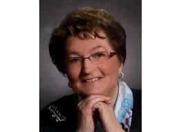 Laone H. "Lonnie" Stadler Obituary (2024)