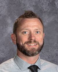 Allie Oconnor's Instagram, Twitter & Facebook