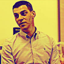 PRO Detailer Magazine Interviews