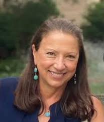 Saint Paul Catholic Classical School