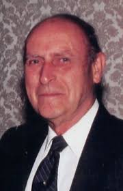 Roger Yeomans Obituary