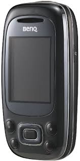 BenQ T33 Mobile Phone Price in India ...