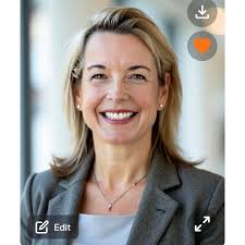 SLO Life Coach (@SLOLifeCoach) • Facebook