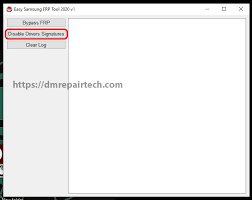 If you are unsuccessful, prepare to spend some. Samsung Galaxy S8 S8 Frp Bypass Tool Play Service Settings Fix Dm Repair Tech