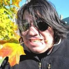 Stream Lawrence Wolf music