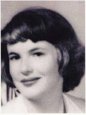 Obituaries 2008 December