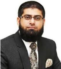 Embeddability is one of the most important properties for dedicate  interconnection networks