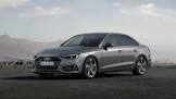 AUDI-A4