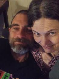 I am in my 50's I really was a person who messed up his life in so many  ways its almost impossible I thought for God to forgive me of anything I