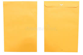 Manila envelopes are great for more than just businesses. 1 084 Large Envelope Photos Free Royalty Free Stock Photos From Dreamstime