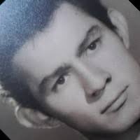 40+ "Emiro Torres" profiles