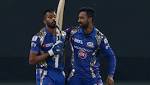 2018: Mumbai Indians keen retaining