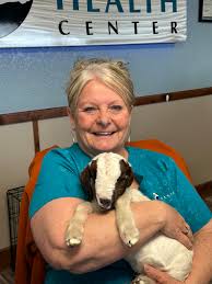 Animal Health Center