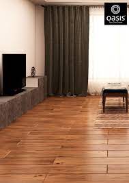 Pin On Best Floor Tiles For Living Room