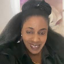 PAC rollin' through in a CLASSIC! ✨💯🙌🏽 #Tupac (via: @snoopdogg IG)