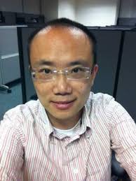 Ann-Shine Health Center, 517 S B St, San Mateo, CA 94401, US