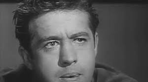 Watch The Lawless Years S01:E01