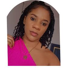 Stil Fanm sa pale pou li Pase bay Queen nan love la Bbm yo ❤️❤️  @hache_chanel 🫶🏼🦚💥💥💥☄️✔️