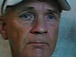 Fundraiser for Derek Redmond by Shaina Baltera : Redmond Family, horrific  tragedy