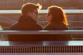 Letras De Canciones De Amor Para Dedicar A Alguien Especial Freim Tv