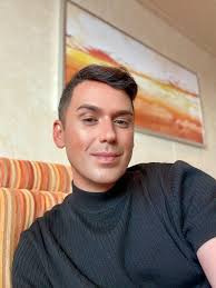 JAMES ✌️ RYAN (@jamesryangrams) • Instagram photos and videos