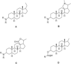 Image result for Malouetia bequaertiana