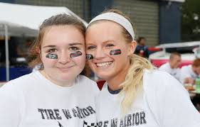 Profile of Ohio Techincal College