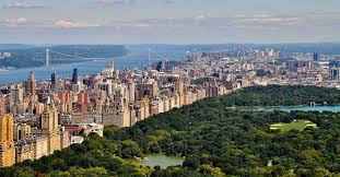 Consequently we may see these strains only once or very infrequently…so if you want to try. New York City Neighborhoods Exploring The Upper West Side Barnes New York Luxury Real Estate In New York