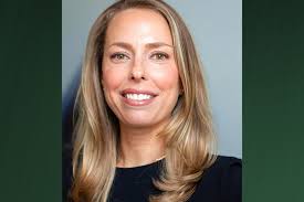 Kim Chackal named Produce Marketer of the Year