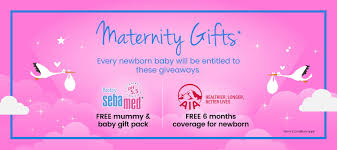 Over the years, pantai hospital sungai petani has provided quality health care and benefited the community of the northern region. Maternity Service Pantai Hospital Sungai Petani Pantai Malaysia