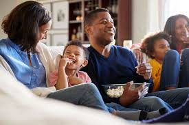 For occupational therapists, occupational therapy assistants, and students. Movies For Caregiving Add It To Your Watch List Ameribest Home Care