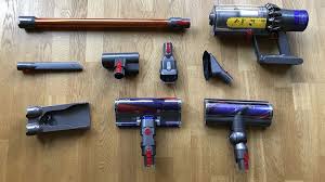 Welcher ist der beste dyson: Dyson Cyclone V10 Absolute Im Test Nie Wieder Das Kabel Durch Die Lasche Ziehen Stern De