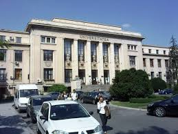 Facultati cu profil de economie generala. LibrÄriile C H Beck Editura C H Beckeditura C H Beck