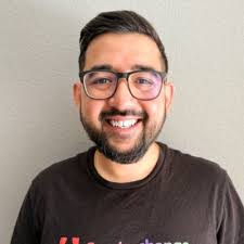 This week I joined the Salesforce ohana as part of the Citizen Philanthropy  team.