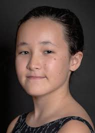 The 2019 Nutcracker at Lehman Center for the Performing Arts by  westchesterballet