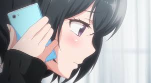 Three Girls Take Turns With a Boy in Uchi no Otouto Maji de Dekain dakedo  Mi ni Konai? – Sankaku Complex