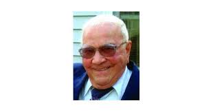 Gilbert Collin Obituary (2017)