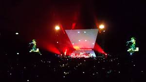 James Blunt Ok Live Mercedes Benz Arena Berlin 16 10 2017 In Hd