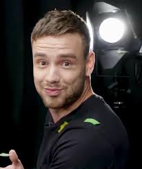 PLEASE SHARE EBHS ALUMNI please help us find/add as members , Jeanne  Cromwell, Cora Lopez, , Michael Thomas, Debbie Thompson,, Avery Huffman,  Stacie Sanchez, Karen Scherer, Tina Kilmer, Delay Swafford, Denae Swafford,