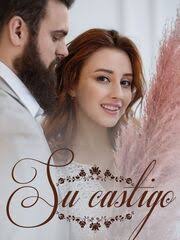 Yan%252525252525252bwan eBooks In Teen & Young Adult