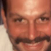 Smythe Family Obituaries